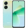 OUKITEL C58 Pro Viedtālrunis 6Gb/256Gb, Zaļš