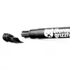 Thermal Grizzly Aeronaut termopasta 1.5ml/3.8g