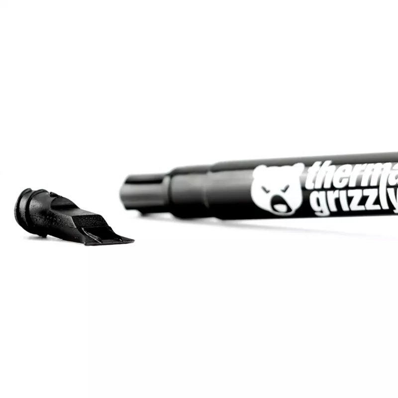 Thermal Grizzly Aeronaut termopasta 1.5ml/3.8g