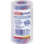 Līmlente Tesa 57726-00000-01 15 mm x 33 m caurspīdīga, 6 iepakojumā