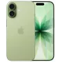 Viedtālrunis Apple iPhone 17 256GB Sage