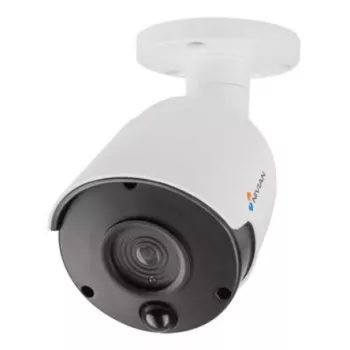 Dummy kamera CS020 Genway