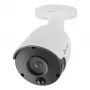 Dummy kamera CS020 Genway