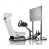TV statīvs Playseat PRO 165,1 cm (65 inch)