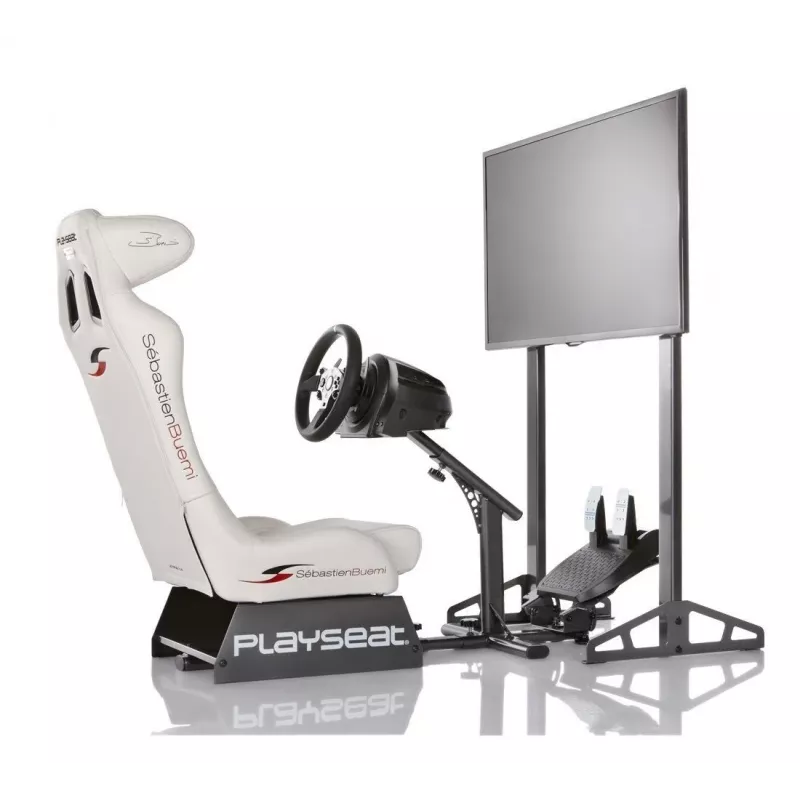 TV statīvs Playseat PRO 165,1 cm (65 inch)