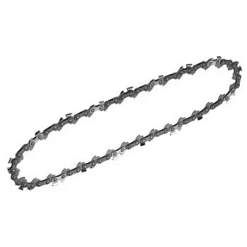 Aizvietošanas zāģa ķēde DeWALT DT20667-QZ 20 cm garums 200 mm