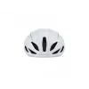 Velosipēda ķivere HJC FURION 3.0 White Hologram, izmērs L