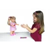 Artyk lelle Natalia staigājoša ar viedtālruni 41 cm – Artyk 41cm staigājoša lelle ar aksesuāru