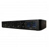 Boom Collaboration BM04-2043 BYOD video konferences centrmezgls