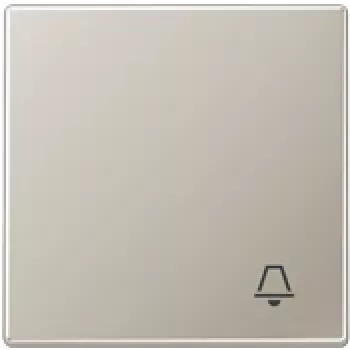 Jung ES 2990 K (ES2990K) – Slēdzis