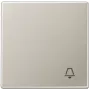 Jung ES 2990 K (ES2990K) – Slēdzis