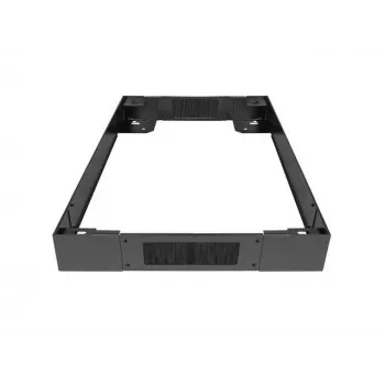 Pamatne statīvam Lanberg CK01-68-B