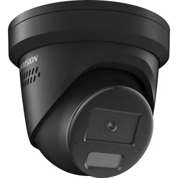 Hikvision Pro Series kupola IP drošības kamera DS-2CD2346G3-IZS2UY/SL 2688×1520, 2.8/4 mm varifokāls, āra griestu/sienas