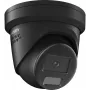 Hikvision Pro Series kupola IP drošības kamera DS-2CD2346G3-IZS2UY/SL 2688×1520, 2.8/4 mm varifokāls, āra griestu/sienas