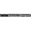 ASRock 1U4LW-B650/2L2T RPSU servera barebone AMD B650 Socket AM5 Rack (1U)