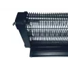 Elektriskā tējkanna Beper P206ZAN020 1.7 L 2200 W