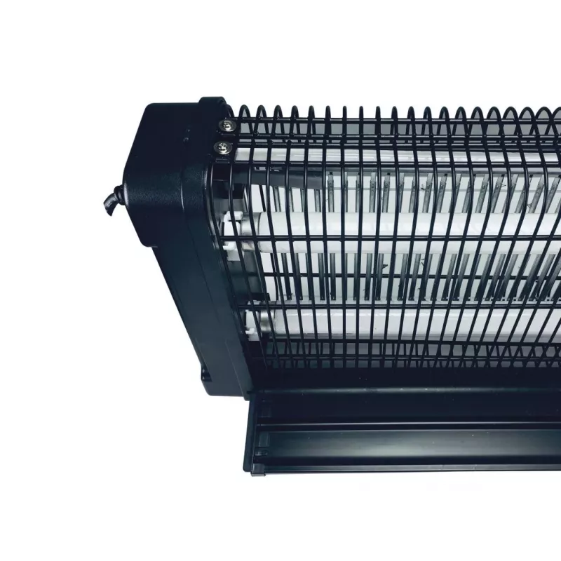 Elektriskā tējkanna Beper P206ZAN020 1.7 L 2200 W