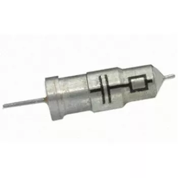 Rezistors 75 Ω Kathrein ERA 14