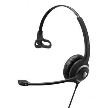 Sennheiser EPOS Impact SC 230 USB austiņas