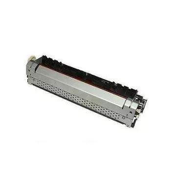 HP RG5-4133-170CN fuser vienība