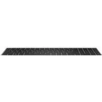 HP klēpjdatora nomaiņas tastatūra