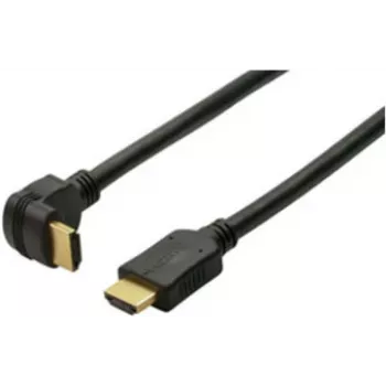 HDMI kabelis ShiverPeaks 1,5m