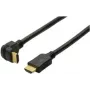 HDMI kabelis ShiverPeaks 1,5m