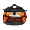 TRACER Mugursoma piezīmjdatoram 15.6 collas Packer Black