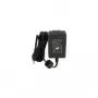 Opticon 10991 tīkla adapteris / invertors 6,0 V 2,0 A