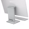 All-in-One PC Lenovo IdeaCentre AIO 27IRH9 27 collu FHD IPS, Intel Core i5-13420H, 16GB DDR5, 1TB NVMe SSD, Wi‑Fi 6, Windows 11 Home