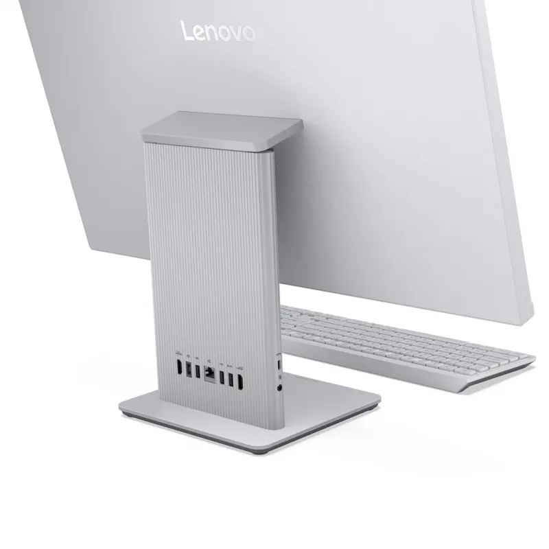 All-in-One PC Lenovo IdeaCentre AIO 27IRH9 27 collu FHD IPS, Intel Core i5-13420H, 16GB DDR5, 1TB NVMe SSD, Wi‑Fi 6, Windows 11 Home