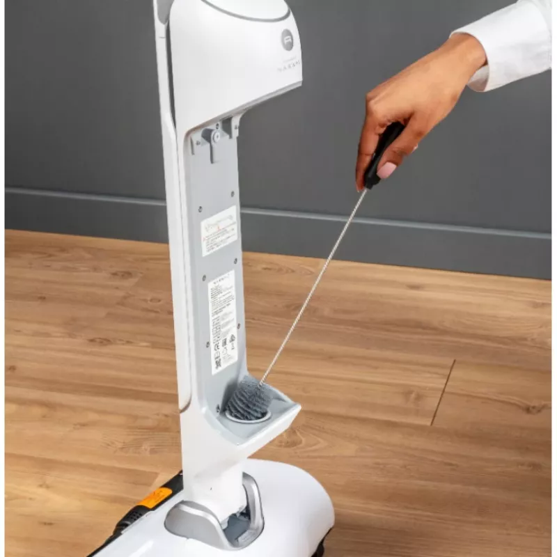 Putekļsūcējs Tefal X-Clean 10 Wet Dry GF7540 GF7540FO