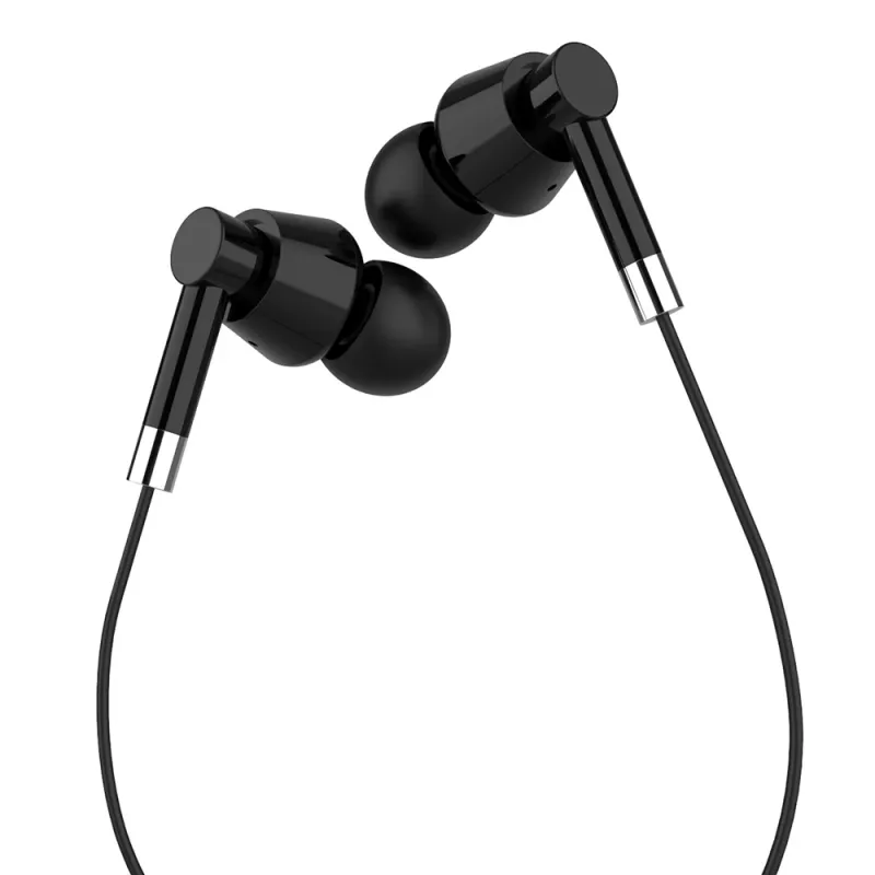 Douszne austiņas MT3609K USB-C