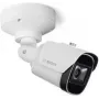 IP drošības kamera Bosch NBE-3703-AL 2592 x 1944 pikseļi