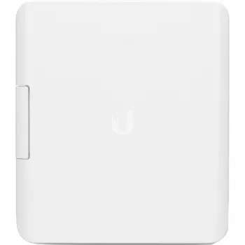 Ubiquiti Networks Flex Utility (USW-Flex-Utility) āra laika kaste