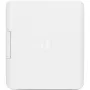 Ubiquiti Networks Flex Utility (USW-Flex-Utility) āra laika kaste