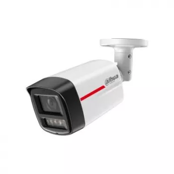 IP kamera Dahua IPC-HFW2649TL-S-LED-0280B