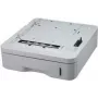 Samsung ML-S6512A/SEE papīra kasetne, 520 lapas