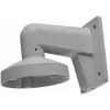 Kamera stiprinājums Hikvision DS-1273ZJ-140