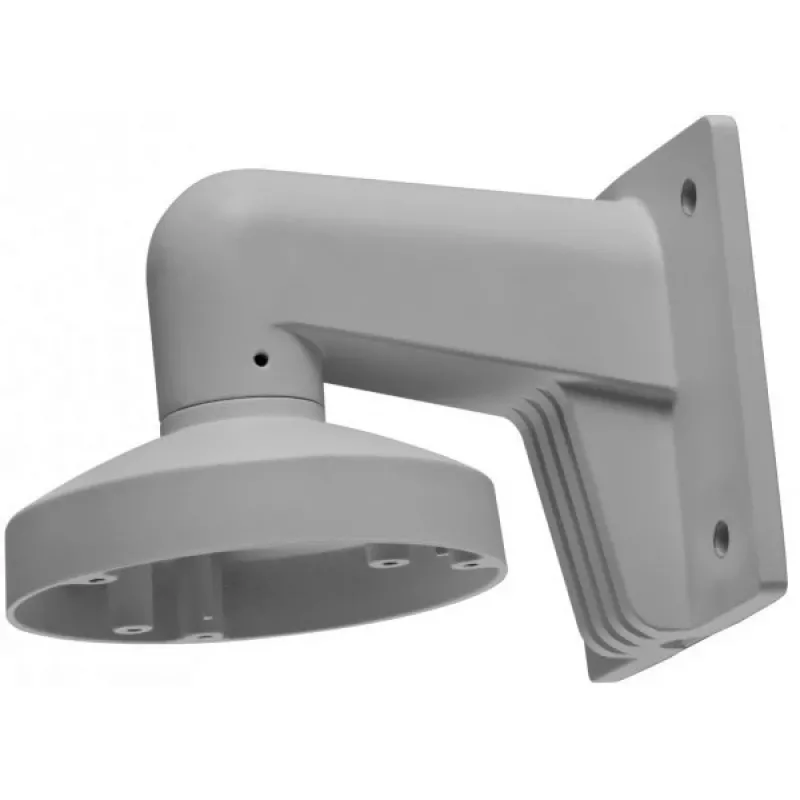 Kamera stiprinājums Hikvision DS-1273ZJ-140