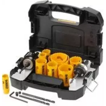 DeWALT DT90361-QZ Urbja uzgalis