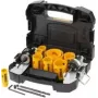 DeWALT DT90361-QZ Urbja uzgalis