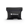 Diagnostikas skeneris OBDeleven 3 Ultimate Pack P1058