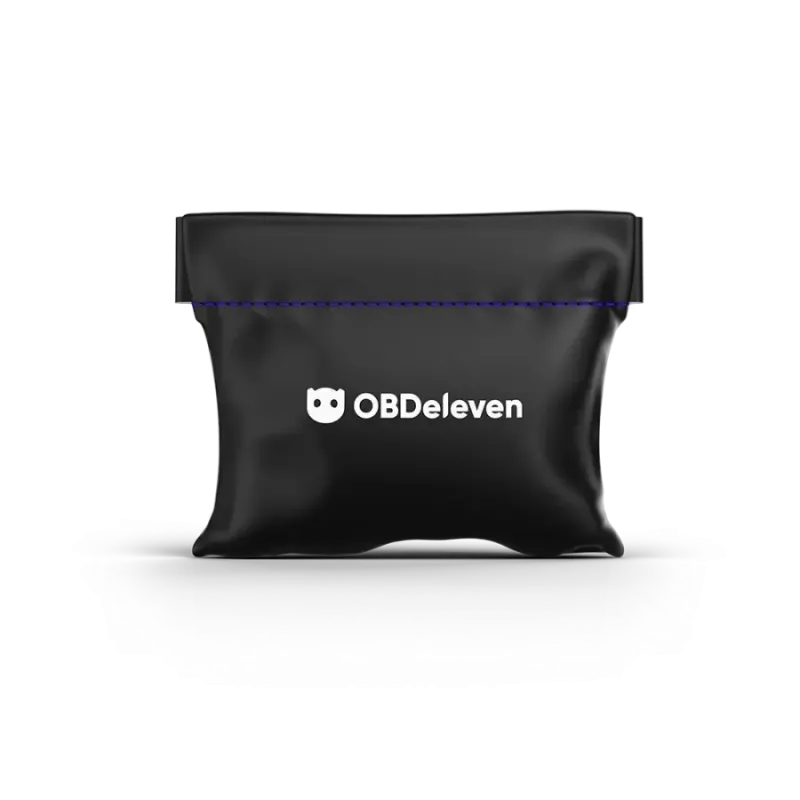 Diagnostikas skeneris OBDeleven 3 Ultimate Pack P1058