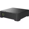 Tīkla video ierakstītājs Axis S3008 Mk II Melns 8 kanāli 2 TB