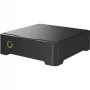 Tīkla video ierakstītājs Axis S3008 Mk II Melns 8 kanāli 2 TB
