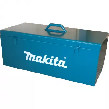 Makita 823333-4 Zāģētājs ķēdes, Zils