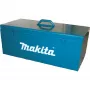 Makita 823333-4 metāla kaste elektriskajiem motorzāģiem, zila