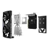 PNY GeForce RTX 5060 8 GB GDDR7 videokarte