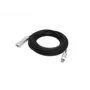 AVer 064AUSB--CC5 USB 3.0 aktīvs pagarinātājs 10 m, USB-A spraudnis – USB-A ligzda